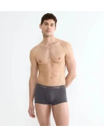 sloggi men Start Hipster C2P box - BLACK - SLOGGI BLACK - SLOGGI