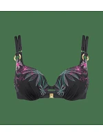 Summer Tropics WP - BLACK COMBINATION - TRIUMPH BLACK COMBINATION - TRIUMPH Summer Tropics WP - BLACK COMBINATION - TRIUMPH BLACK COMBINATION - TRIUMPH