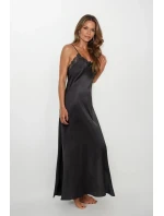 Dkaren Ruth S-2XL slip