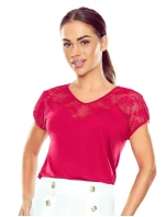 Halenka Eldar Filona kr/r 2XL-3XL Halenka Eldar Filona kr/r 2XL-3XL