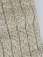 Kamaše Noviti SL001 Kamaše Noviti SL001