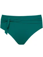 Spodní díl plavek Naia B500 - Samanta