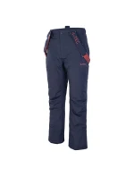 Lyžařské kalhoty Hi-tec Darin M 92800549414