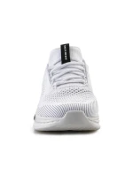Běžecká obuv Skechers Slip-ins RF: Slade Quinto M 210810-WHT