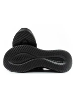 Boty Skechers W 403844L SLIP-INS