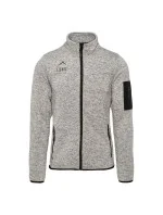 Polární Elbrus Creg M 92800621713 pánské