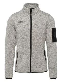 Polární Elbrus Creg M 92800621713 pánské