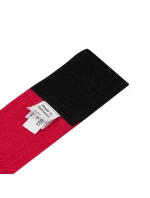 Adidas IBA boxerské bandáže červené 5,7 cm x 3,5 m ADIBP031S Adidas IBA boxerské bandáže červené 5,7 cm x 3,5 m ADIBP031S