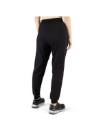 Kalhoty Viking Hazen Bamboo W 900/25/9995/0900 dámské