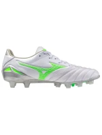 Fotbalové boty Mizuno Morelia Neo IV PRO FG M P1GA253437