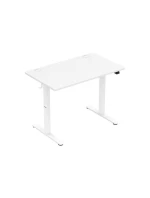 Elektrický stůl Huzaro Hero 7.9 White