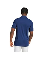Tričko adidas Squadra 25 Polo M JY3420 pánské