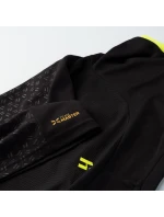 Huari Rosario M Tričko 92800625507 Huari Rosario M Tričko 92800625507