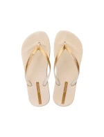 Ipanema Anat Connect II W 83648 BD708 dámské žabky