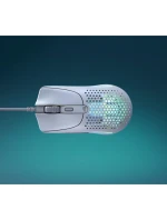 Glorious Model O 2 White Mouse Glorious Model O 2 White Mouse