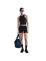 Nike Dri-Fit One Fit Crop Shirt W IB7886 010