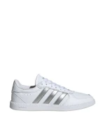 Adidas Breaknet Sleek W JI3527 dámské boty