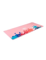 Herní podložka Havit MP847