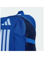ADIDAS POWER BP YOUTH batoh JN2737 malý