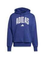 Mikina adidas Collegiate Hoodie M KC3874 pánské