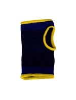 Stahovák zápěstí a ruky Dunlop 990460-1043586-273814-273821