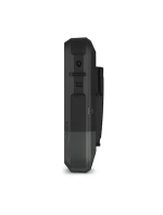 Garmin eTrex SE GPS Solar Touring Navigation Black/Grey + Garmin HRM Dual Sensor