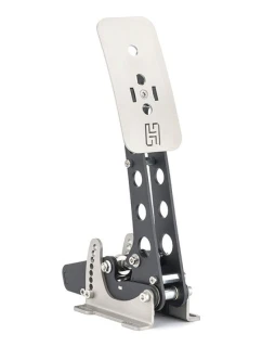 Heusinkveld Sim Sprint HE-SPS1CB - spojka