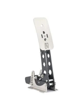 Heusinkveld Sim Sprint HE-SPS1CB - spojka