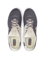 Boty Nike Premier 3 FG HM0265-003