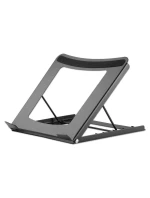 NASTAVITELNÝ STOJAN NA NOTEBOOK INTELLINET