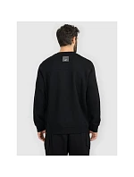 Pánská mikina 4F 4FRAW25TSWSM2573-20S s kapucí bez svetru