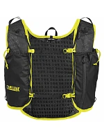 CamelBak Trail Run Vest - černá