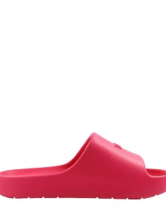 Levi's Wendy coral dámské žabky VWEN0011S-0494 dámské