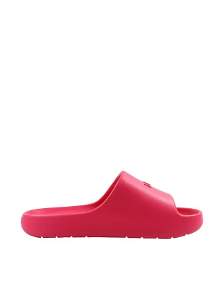 Levi's Wendy coral dámské žabky VWEN0011S-0494 dámské Levi's Wendy coral dámské žabky VWEN0011S-0494 dámské