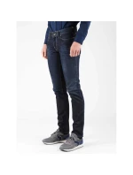 Guess Brit Rocker Jeans M14072D0HN0 CODU