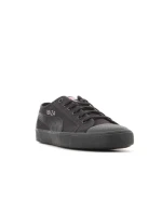 Pánská obuv Ibiza M 356533 04 - Puma Pánská obuv Ibiza M 356533 04 - Puma