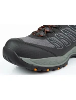 Pracovní obuv Regatta Pro Kata S1P M Trk125