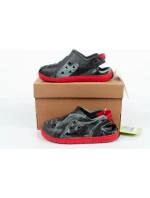 Dětské sandály Ventureflex Jr CM9149 - Reebok Dětské sandály Ventureflex Jr CM9149 - Reebok