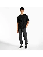 Pánské kalhoty ESS Logo FL M 586714 07 - Puma