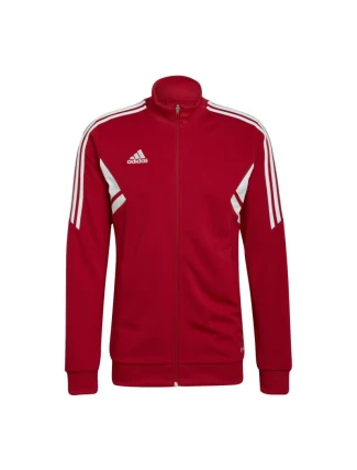 Pánská sportovní obuv Condivo 22 Track M HA6250 - Adidas Pánská sportovní obuv Condivo 22 Track M HA6250 - Adidas
