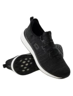 IQ Cross The Line Lamit M boot 92800304287 IQ Cross The Line Lamit M boot 92800304287