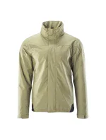 Bunda Magnum Otri M 92800396061 Bunda Magnum Otri M 92800396061