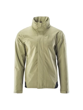 Bunda Magnum Otri M 92800396061 Bunda Magnum Otri M 92800396061