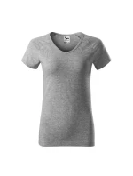 Dámské tričko Dream W MLI-12812 - Malfini Dámské tričko Dream W MLI-12812 - Malfini