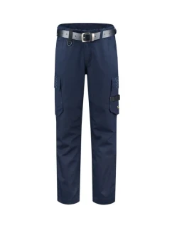 Pracovní kalhoty Malfini Twill MLI-T64T8