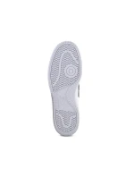 Dámské boty W BB480L3W - New Balance