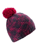 Zimní čepice Hi-Tec Lady Halla W 92800438523