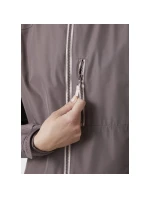 Dámská dlouhá bunda Belfast W 55964 656 - Helly Hansen Dámská dlouhá bunda Belfast W 55964 656 - Helly Hansen