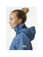 Helly Hansen Aden Jacket W 62650 636 Helly Hansen Aden Jacket W 62650 636