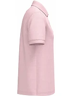 Kariban K 254 Pánské piqué polo 20.K254 pale pink Kariban K 254 Pánské piqué polo 20.K254 pale pink